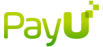 Payment Card