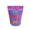 Pack powder - PREMIUM coca + COCA LEAVES - from Perú - Image 2