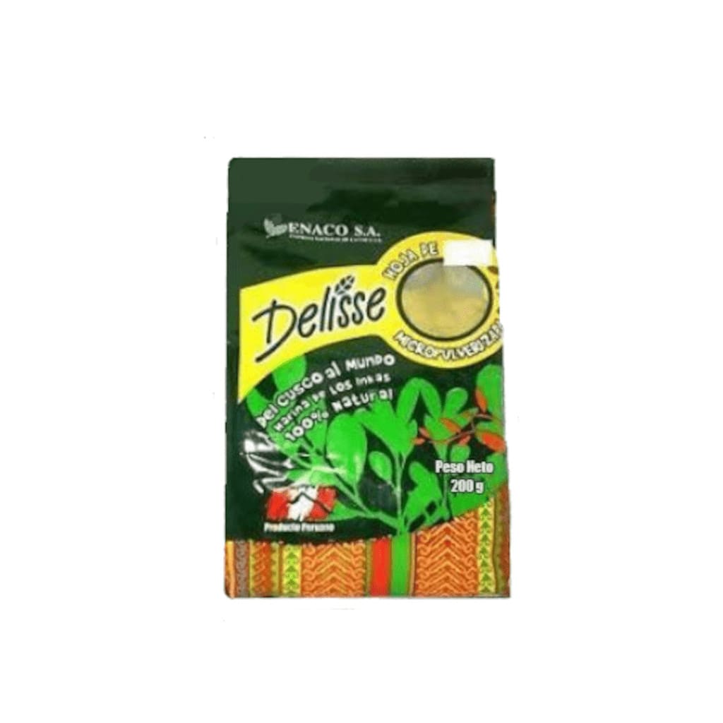 powdered-coca-leaves-natura-andes