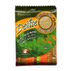 Pack powder - PREMIUM coca + COCA LEAVES - from Perú - Image 3