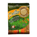 POWDERED COCA LEAVES 500gr