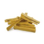 PALO SANTO HOLY STICK