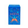 DELISSE Premium Coca Infusion Box 25un - Image 2