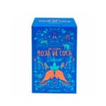 DELISSE Premium Coca Infusion Box