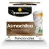 Wawasana Asmachilca Tea – Andean Herbal Blend for Respiratory Relief - Image 2