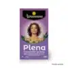 Plena Menopause Tea – Herbal Blend for Hormonal Balance & Wellness - Image 2