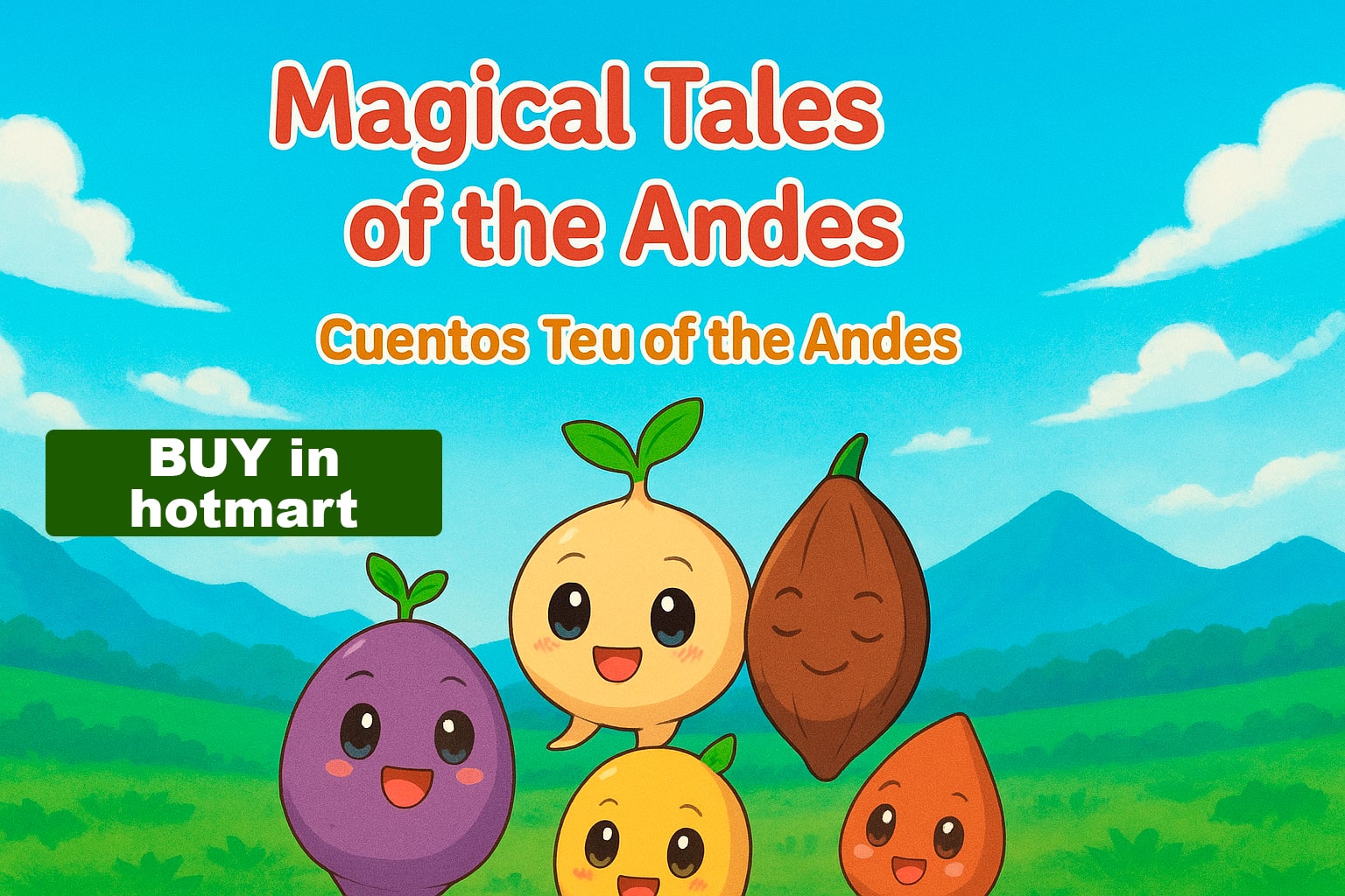 buy ebook children